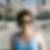 Photo de profil de Marie-Hélène Garzon
