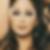 Photo de profil de Houda Settar