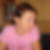 Photo de profil de Amelie Dumez