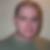 Photo de profil de Renan Boulot
