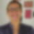 Photo de profil de Valérie Besson