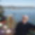 Photo de profil de Bernard Decaillet