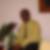 Photo de profil de Christophe Martine