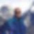 Photo de profil de Eric Gest