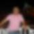 Photo de profil de Gerard Vautrin