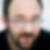 Photo de profil de Loïc Zimmer