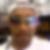 Photo de profil de Teddy Neblai