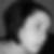 Photo de profil de Sarah Toft