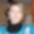 Photo de profil de Fabienne Miqueu