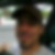 Photo de profil de Eric Angius