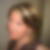 Photo de profil de Isabelle Drouin