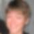 Photo de profil de Françoise Talbot
