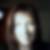 Photo de profil de Agnès Laville