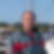 Photo de profil de Christophe Sanchez