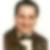 Photo de profil de Mohand Benchikh