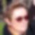 Photo de profil de Dominique Valet