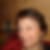 Photo de profil de Aurélia Selmi