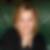 Photo de profil de Sarah Burret
