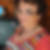 Photo de profil de Francoise Rigault