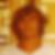 Photo de profil de Hodel Thierry