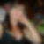 Photo de profil de Isabelle Mace