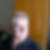 Photo de profil de Patrick Vincelot