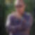 Photo de profil de Stephane Chanal