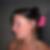 Photo de profil de Cindy Ducrocq