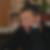 Photo de profil de Kévin Blondeau