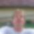 Photo de profil de Gauthier Regis