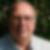 Photo de profil de Gilles Audoux