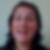 Photo de profil de Andréa Costedoat