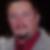 Photo de profil de Frederic Poirot