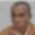 Photo de profil de Amiépo Raynouard Adon