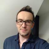 Photo de profil de Frédéric Etienne