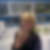 Photo de profil de Chantal Guinot