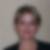 Photo de profil de Genevieve Ravet