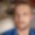 Photo de profil de Rémi Bontoux