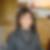 Photo de profil de Patricia Pipitone