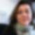 Photo de profil de Emmanuelle Gravelet