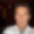 Photo de profil de Bernard Loriot