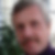 Photo de profil de Patrick Jeanson