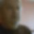 Photo de profil de Christian Ruez