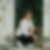 Photo de profil de Rachel Ameslon