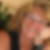 Photo de profil de Pascale Bidot