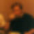 Photo de profil de Sébastien Lecocq