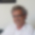 Photo de profil de Patrick Triguel