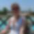Photo de profil de Emilie Vannieuwenborg Chatte