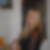 Photo de profil de Priscilla Martinez