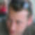 Photo de profil de Sebastien Walterski